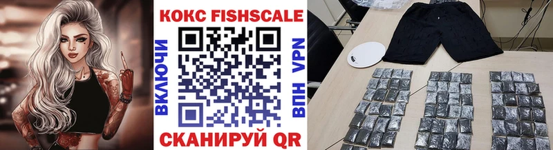 omg сайт Кашира COCAIN Fish Scale
