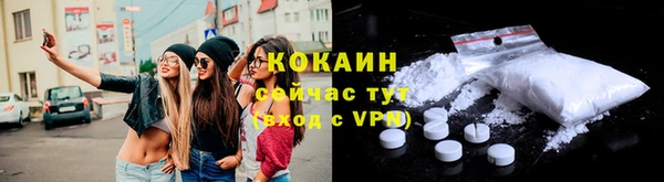 тгк Алексеевка