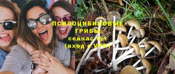 метадон Абдулино