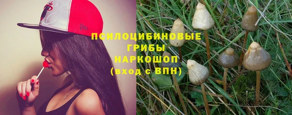 MDMA Premium VHQ Абинск