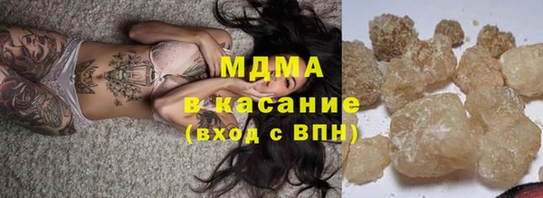 винт Алексин