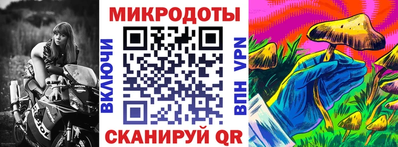 OMG ТОР  Кашира  Псилоцибиновые грибы ЛСД 